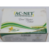 SAVON AC NET 250G