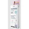 TEST D'OVULATION OVY UNITE