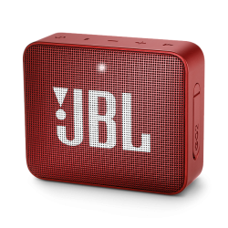 Enceinte Bluetooth JBL - GO...