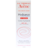AVENE HYDRANCE OPTI UV LEG CR40ML