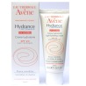 AVENE HYDRANCE OPTI UV LEG CR40ML