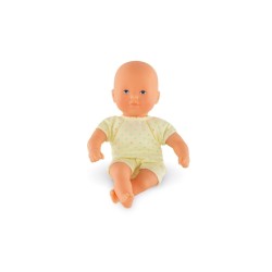 Poupon Corolle - Mini Calin 20cm