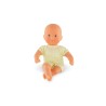 Poupon Corolle - Mini Calin 20cm