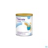 GALLIA BB EXP NEOCATE JUN NEUT400G