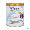GALLIA BB EXP NEOCATE JUN NEUT400G