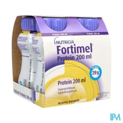 FORTIMEL PROT 2.4KCAL...