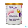 GALLIA BB EXP NEOCATE H 0-12M 400G