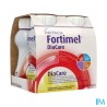 FORTIMEL DIACARE VANILBOUT4