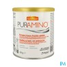 NUTRAMIGEN PURAMINO PDR400G