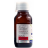 CLAVAM 281.25MG PDRE SUSP BUV FL/60ML
