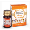 COLINIL GOUTTES FL/15ML