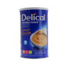 Céréales Instant saveur biscuitée Delical - pot de 420g
