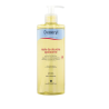Dexeryl Huile de douche apaisante Pierre Fabre - flacon-pompe de 500ml