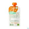 GOODGOUT BANANE/ABRIC 120G