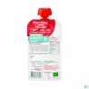 GOODGOUT POMME GALA 120G