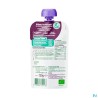 GOODGOUT PRUNE 120G