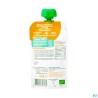 GOODGOUT POIRE WILLIAMS 120G