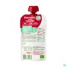 GOODGOUT FRAMBOISE 120G