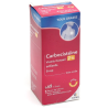 CARBOCYSTEINE 2% SIROP FL/100ML