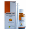 BEKRACINE 100MG/5ML PDRE SUSP BUV F/60ML