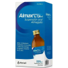ALMAX SUSP BUV 1GR/7ML5 225ML