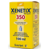XENETIX 350MG/ML FL 100ML 1