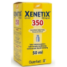 XENETIX 350MG/ML FL 50ML 1