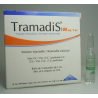 TRAMADIS 100MG/2ML AMP
