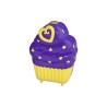 Polly Pocket Coffret univers le café Cupcake