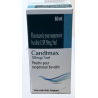 CANDI 50MG SUSP FL/60ML