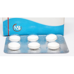 AZINEX 200MG/5ML SUSP BUV...
