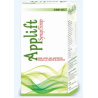 APPLIFT SIROP FL/200ML
