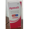 APMALT SP 100ML