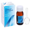 AERIUS SP FL/60ML