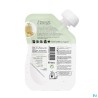 POPOTE PUREE PANAIS 120G