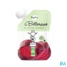 POPOTE PUREE BETTERAVE 120G