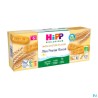 HIPP MON 1ER BISCUIT 180G