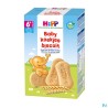 HIPP MON 1ER BISCUIT 180G