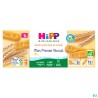 HIPP MON 1ER BISCUIT 180G