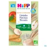 HIPP CEREALE POM BISCUIT 250G