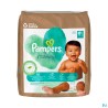COUCH PAMPERS HARMONIE T5 31