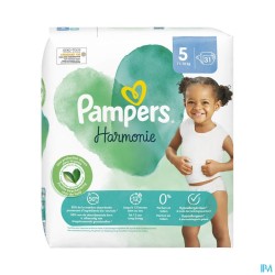 COUCH PAMPERS HARMONIE T5 31