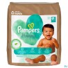 COUCH PAMPERS HARMONIE T5 31