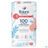 BIOLANE COUCHE CULOTTE ECO T6 X36