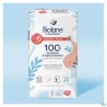 BIOLANE COUCHE CULOTTE ECO T6 X36