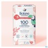 BIOLANE COUCHE CULOTTE ECO T4 X42