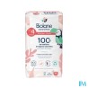 BIOLANE COUCHE CULOTTE ECO T4 X42