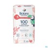 BIOLANE COUCHE CULOTTE ECO T4 X42
