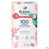 BIOLANE COUCHE CULOTTE ECO T4 X42