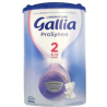 GALLIA PROSYNEO 2 POUDRE 800G